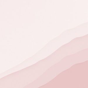 Meet your Posher, Annabelle